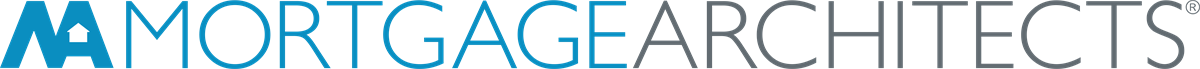 Mortgage Architects